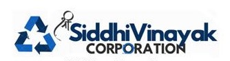 siddhivinayak-corp.com